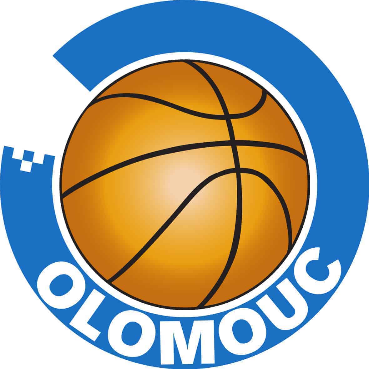 BK Olomouc – Basketbalový klub Olomouc